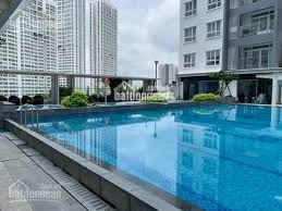 Dự án Phú Hoàng Anh, bán căn hộ vị trí tốt tại Nguyễn Hữu Thọ, Nhà Bè diện tích 88m2 setup full nội thất Cao cấp.-01