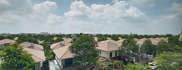 Khoảng 1.88 tỷ bán căn hộ có diện tích sàn 55m2 vị trí đẹp tọa lạc tại Phước Long B, Hồ Chí Minh-03