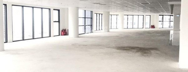 Cho thuê sàn văn phòng tòa Golden Park cho thuê sàn văn phòng thương mại diện tích 1600m2 cắt từ 100m2-03