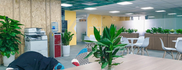 Krow Office cho thuê gấp văn phòng trọn gói hạng A, coworking, giảm giá mùa dịch-02