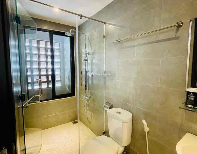 Nhà 2 PN cho thuê nhà ở có diện tích tiêu chuẩn 70m2 thuê ngay với giá hữu nghị từ 15 triệu/tháng vị trí mặt tiền tọa lạc ngay ở Mỹ An, Ngũ Hành Sơn-01