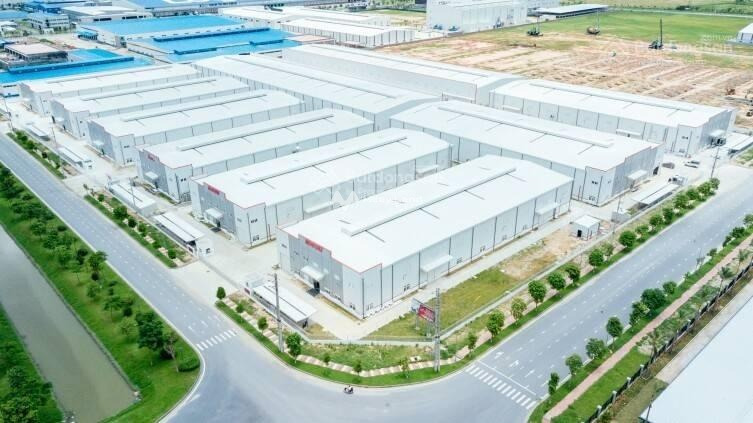 Bây giờ tôi cho thuê kho bãi với diện tích là 100m2 tọa lạc ngay trên Hiệp Phước, Hồ Chí Minh còn chần chờ gì nữa-01