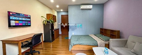 Tôi đang rất gấp cho thuê condotel vị trí đặt vị trí ngay trên Quận 7, Hồ Chí Minh thuê ngay với giá chỉ từ chỉ 8.2 triệu/tháng diện tích chuẩn 25m2-03