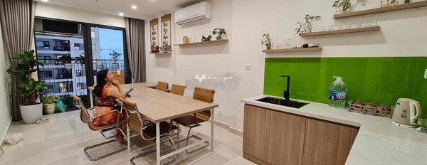 Cho thuê căn hộ vị trí mặt tiền tọa lạc trên Đại Mỗ, Hà Nội, thuê ngay với giá thương mại 9 triệu/tháng với diện tích thực 43m2-03