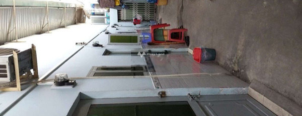 Giá 7.5 tỷ/tháng cho thuê phòng trọ diện tích chính là 150m2 vị trí nằm ngay Đông Hưng Thuận, Quận 12 giao thông đông đúc-02