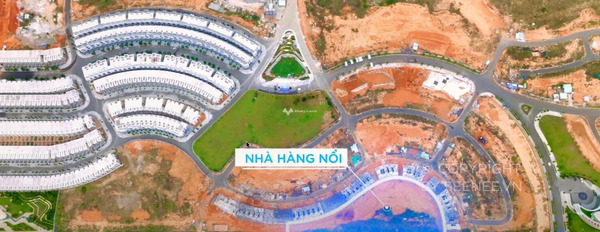 Cắt lỗ bán liền kề mặt tiền nằm ngay ở Phú Hài, Phan Thiết bán ngay với giá công khai 10.61 tỷ diện tích chung 100m2 vị trí trung tâm-03