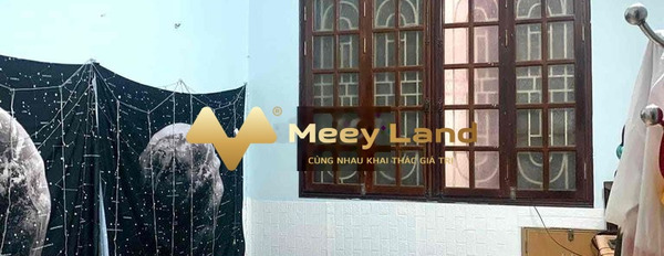 Bán nhà Lạc Long Quân, Quảng An vào ở luôn-02