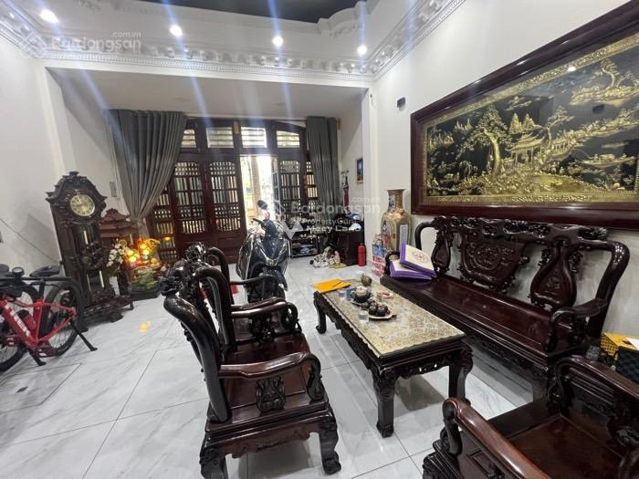 Nhà có 4 PN bán nhà ở có diện tích rộng 70m2 bán ngay với giá hiện tại chỉ 29.9 tỷ vị trí mặt tiền tọa lạc ở Vũ Phạm Hàm, Hà Nội-01