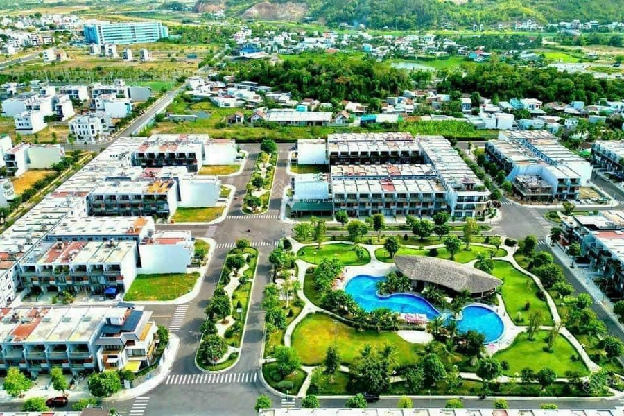 Bán đất 5.5 tỷ Phùng Hưng, Nha Trang tổng diện tích 137.5m2-01