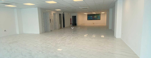 Cho thuê sàn văn phòng mặt tiền nằm ngay tại Hạ Đình, Hà Nội diện tích gồm 100m2 nội thất năng động Cơ bản-02