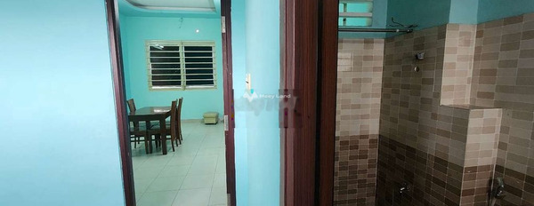 Nằm ở Phạm Văn Đồng, Thủ Đức, cho thuê nhà, giá thuê giao động từ 9 triệu/tháng tổng diện tích 100m2, trong căn này gồm 2 phòng ngủ tiện ích bao phê-02
