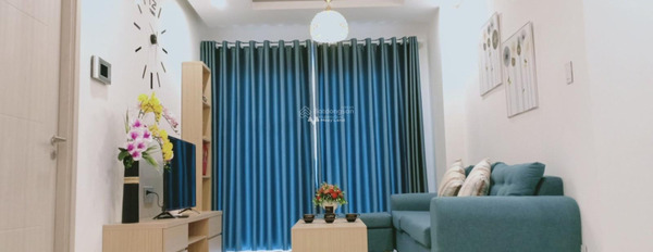 Cho thuê căn hộ diện tích thực là 95m2 vị trí đẹp tại Quận 2, Hồ Chí Minh thuê ngay với giá thương mại 20 triệu/tháng-02