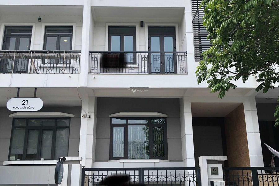 Cho thuê nhà vị trí nằm trên Văn Phú, Hà Nội, thuê ngay với giá khởi đầu từ 15 triệu/tháng diện tích chung 80m2-01