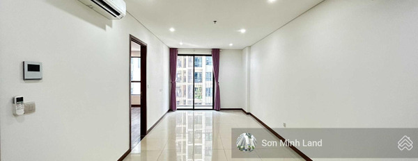 Bán gấp căn 2PN (87m2) nhà cơ bản - view nội khu giá 7.2 tỷ tại Hà Đô Q10 - đã có sổ. Sơn Minh Land -02