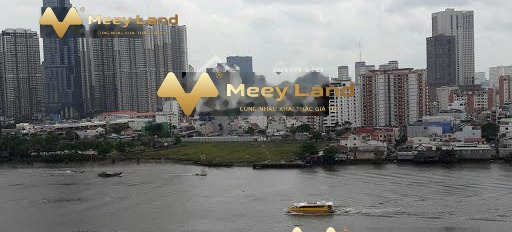 Tổng giá 4.45 tỷ, bán chung cư với dt rộng 138m2 vị trí đẹp tọa lạc ngay Đường Nguyễn Văn Hưởng, Hồ Chí Minh không ngập nước-02