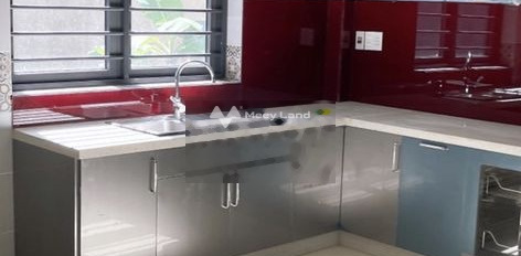 Cho thuê nhà ở diện tích chung quy 100m2 thuê ngay với giá khởi đầu chỉ 15 triệu/tháng mặt tiền nằm ngay trên Hoàng Hoa Thám, Bình Dương-02