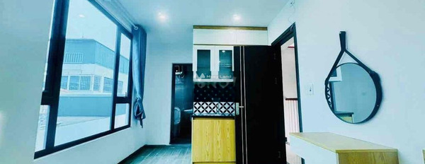 Nhà gồm 10 phòng ngủ bán nhà ở diện tích 68m2 bán ngay với giá thương lượng 13.99 tỷ vị trí mặt tiền ngay trên Phú Mỹ, Hà Nội-03