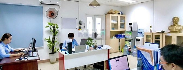 Phước Ninh, Hải Châu cho thuê sàn văn phòng thuê ngay với giá cực rẻ chỉ 7.6 triệu/tháng diện tích thực 40m2-03