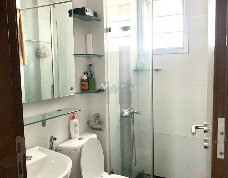 Cho thuê chung cư mặt tiền tọa lạc ngay Sơn Kỳ, Tân Phú, căn hộ bao gồm có 3 PN, 2 WC giá có thể fix-01