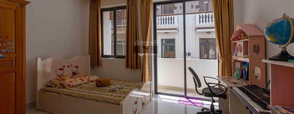 Nhà 4 phòng ngủ bán nhà ở có diện tích chính 55.2m2 giá bán cực mềm 5.7 tỷ tọa lạc ở Phạm Đăng Giản, Hồ Chí Minh, hướng Đông - Nam-02
