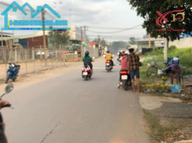 Mình muốn cho thuê kho bãi diện tích tầm trung 300m2 ngay trên Biên Hòa, Đồng Nai thuê ngay với giá mềm từ 13 triệu/tháng khu vực đông đúc-01