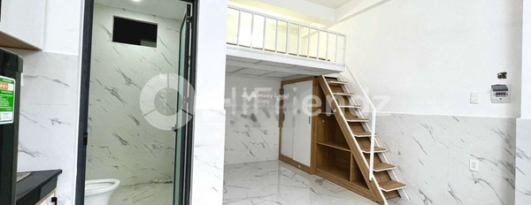 Cho thuê căn hộ diện tích tầm trung 30m2 vị trí đẹp ngay ở Phước Kiển, Nhà Bè giá thuê mua ngay chỉ 4.5 triệu/tháng-02