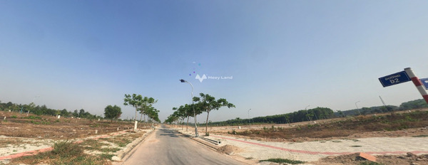 Long Tân City Đường 25C, Nhơn Trạch bán đất giá bán tốt bất ngờ chỉ 1.8 tỷ diện tích đúng với trên ảnh 120m2-02