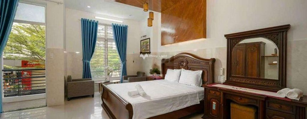 Ngôi nhà có tổng 5 phòng ngủ, cho thuê nhà, thuê ngay với giá cơ bản 20 triệu/tháng Có tổng diện tích 70m2 vị trí mặt tiền nằm ở An Nhơn, Đà Nẵng-02