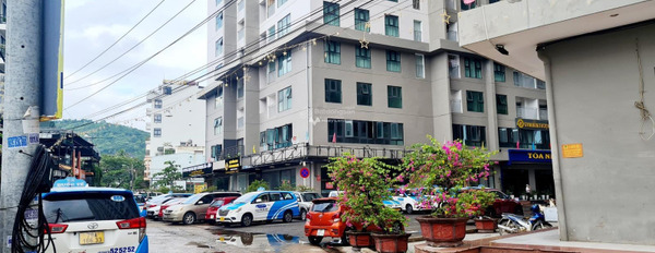 Diện tích 136m2 cho thuê cửa hàng vị trí mặt tiền tọa lạc ngay Nha Trang, Khánh Hòa giá thuê cực êm chỉ 15 triệu/tháng vị trí tốt-02