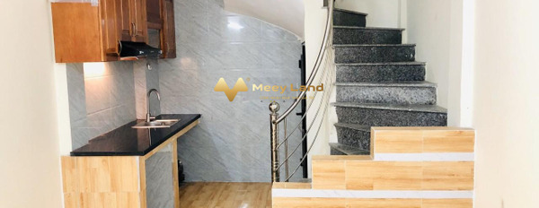 Cần cho thuê nhà ở mặt tiền tọa lạc tại Đường Nam Dư, Quận Hoàng Mai, giá cực rẻ chỉ 4.5 triệu/tháng có dt thực 25 m2 giá rẻ bất ngờ-02