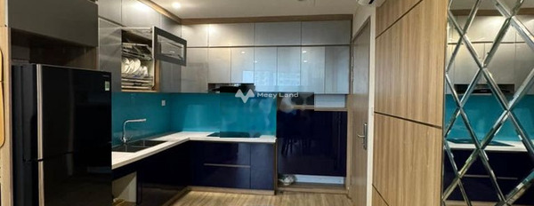 Bán căn hộ tọa lạc ngay tại Gia Lâm, Hà Nội diện tích rất rộng 70m2 căn hộ này bao gồm Nội thất đầy đủ-03