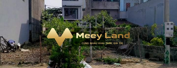 Bán đất tại Định Long, Yên Định, Thanh Hóa. Diện tích 200m2, giá 2,4 tỷ-02