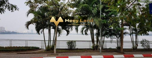 Bán nhà vị trí ngay trên Tây Hồ, Hà Nội giá thương mại 22.5 tỷ có diện tích gồm 105m2-03