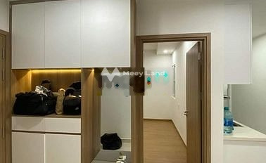 Khoảng 1.55 tỷ bán căn hộ diện tích rộng là 70m2 vị trí đẹp ngay ở Đường Số 1, Thủ Đức-03