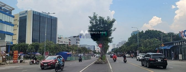 Nhà có việc gấp cho thuê cửa hàng có diện tích 350m2 vị trí nằm ngay Quận 2, Hồ Chí Minh thuê ngay với giá thị trường 45 triệu/tháng-03