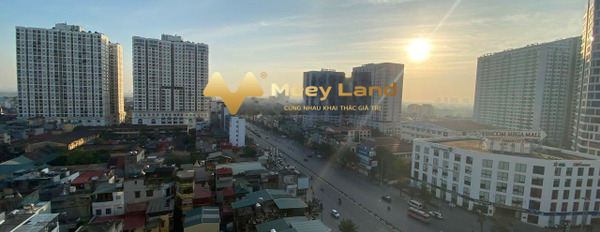 Tổng giá 5.3 tỷ, bán chung cư có dt tổng 98m2 vị trí mặt tiền gần Đường Minh Khai, Phường Vĩnh Tuy, hướng Đông Bắc, ngôi căn hộ có tổng cộng 3 PN, 2 W...-03