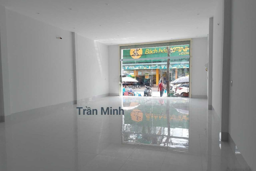 Cần cho thuê nhà ở ngay ở An Hòa, Ninh Kiều, thuê ngay với giá chỉ 40 triệu/tháng diện tích trong khoảng 256m2 lh ngay!-01