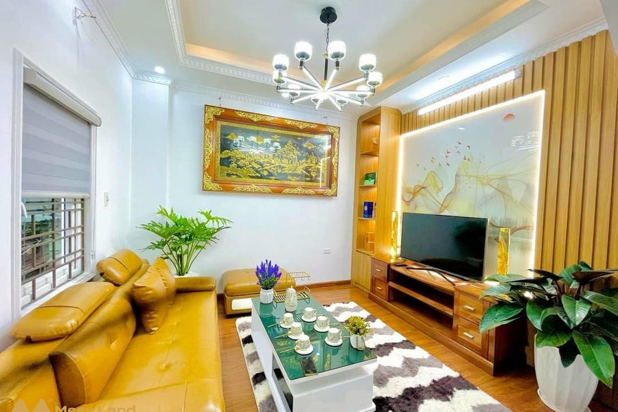 Nhà đẹp Đa Sỹ - Hà Đông - 36m2 - 5 tầng - phân lô - ô tô gần - kinh doanh - nhỉnh 3 tỷ-01