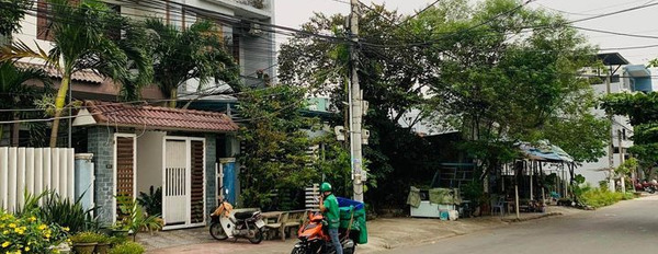 Mua bán đất quận Thanh Khê, Đà Nẵng giá 4,2 tỷ-03
