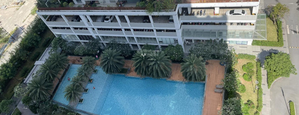 Đầy đủ, cho thuê căn hộ có diện tích 94m2 vị trí đặt tọa lạc tại Phú Thuận, Quận 7 thuê ngay với giá khoảng 13 triệu/tháng-02