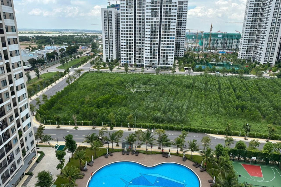 Khoảng 3.3 tỷ bán căn hộ diện tích rộng là 81.5m2 vị trí thích hợp Nguyễn Xiển, Hồ Chí Minh-01