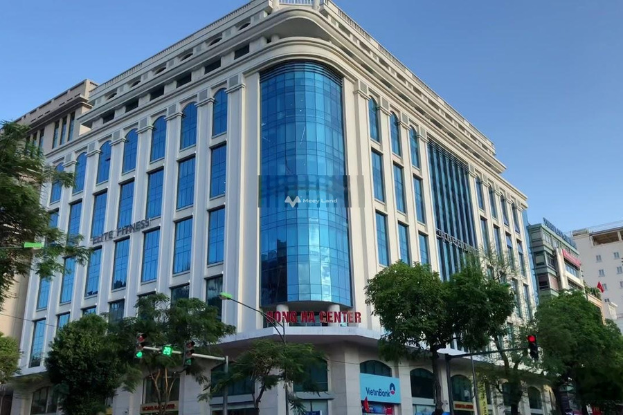 Cho thuê sàn văn phòng thuê ngay với giá đặc biệt 61.2 triệu/tháng vị trí mặt tiền tọa lạc ngay tại Phan Chu Trinh, Hoàn Kiếm diện tích rộng rãi 150m2-01