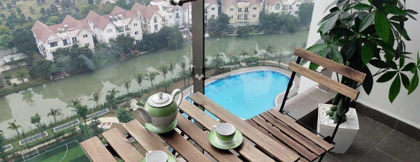Bán căn hộ có một diện tích 72m2 vị trí đẹp tọa lạc trên Long Biên, Hà Nội giá bán chốt nhanh từ 4.3 tỷ-02