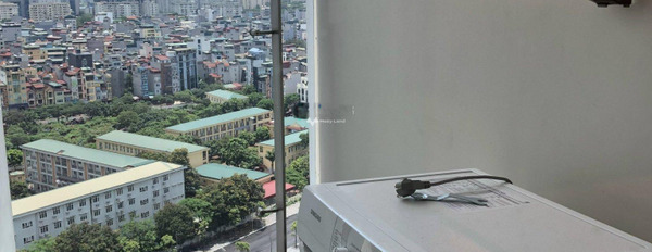 Bán chung cư tọa lạc ngay ở Nam Từ Liêm, Hà Nội, giá bán êm 6.3 tỷ diện tích chung quy 86m2-02