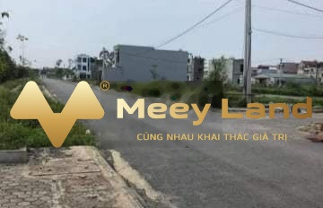 Nằm ở Quốc Lộ 45, Quán Lào bán đất giá bán giao động từ 1.12 tỷ diện tích là 100 m2-02