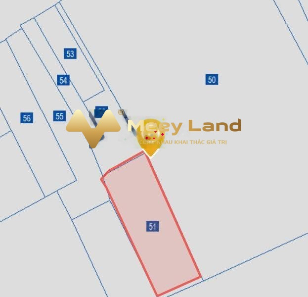 35 tỷ bán đất có dt trung bình 555m2 vị trí đặt ở Phường Phước Long B, Quận 9-01