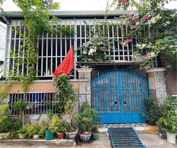 Mua bán nhà riêng Quận 9, Hồ Chí Minh, giá 5,3 tỷ-01