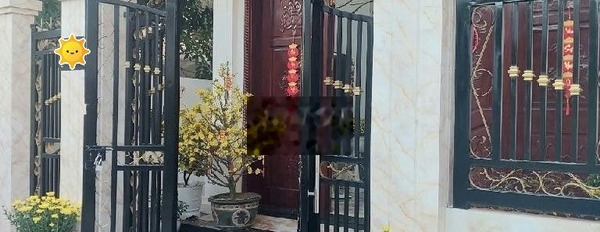 BIỆT THỰ 68M2 - HẺM XE HƠI - NGANG KHỦNG 6M - TOÀN GỖ QUÝ -03