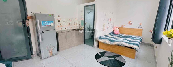 Phan Đình Phùng, Tân Phú, cho thuê chung cư thuê ngay với giá tốt 5.5 triệu/tháng, căn hộ gồm 1 phòng ngủ, 1 WC nội thất đầy đủ-03