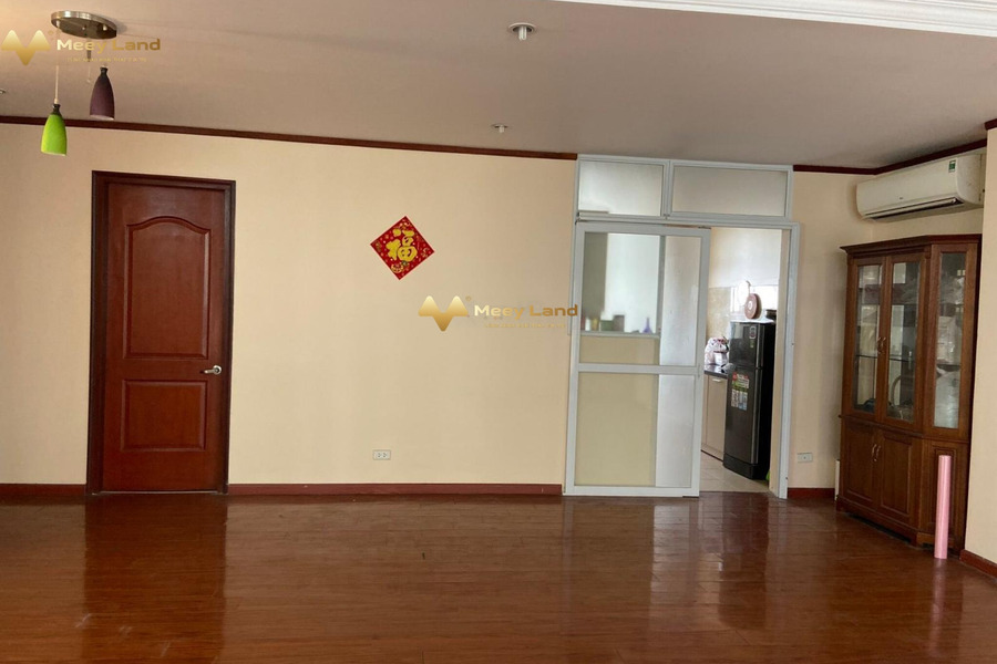 Cần cho thuê căn hộ sắp trống tại chung cư Hei Tower, số 1 Ngụy Như Kom Tum, Thanh Xuân, Hà Nội-01